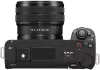 Фотоаппарат Sony ZV-E1L Kit 28-60mm (черный) фото 3