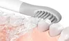 Электрическая зубная щетка Soocas So White EX3 Розовый фото 4