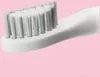 Электрическая зубная щетка Soocas So White EX3 Розовый фото 5