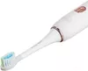 Электрическая зубная щетка Soocas X3U Белый фото 9
