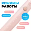 Электрическая зубная щетка Soocas D3 Pro (розовый) фото 6