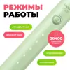 Электрическая зубная щетка Soocas D3 Pro (зеленый) фото 5