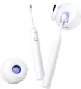 Электрическая зубная щетка Soocas D3 Pro (белый) icon