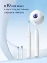 Электрическая зубная щетка Soocas D3 Pro (белый) фото 8