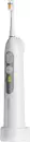 Электрическая зубная щетка Soocas T03 (белый) icon