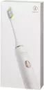Электрическая зубная щетка Soocas X3U Light Белый фото 5