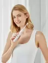 Электрическая зубная щетка Soocas X3U Pro (белый) фото 7