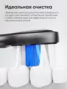 Электрическая зубная щетка Soocas X3U Pro (черный) фото 8