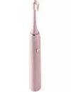 Электрическая зубная щетка Soocas X3U Limited Edition Розовый фото 2