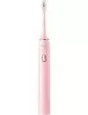 Электрическая зубная щетка Soocas X3U Limited Edition Розовый фото 3