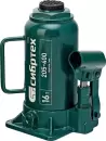 Домкрат СибрТех 50808 (16т) icon