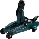 Домкрат СибрТех 50832 (2т) icon 4