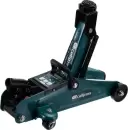 Домкрат СибрТех 50832 (2т) icon 6