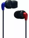 Наушники SoundMagic ES10 icon