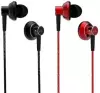 Наушники SoundMagic ES20 icon