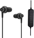 Наушники SoundMagic ES20BT icon