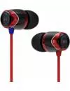 Наушники SoundMagic In-Ear E10 icon