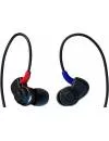 Наушники SoundMagic In-Ear PL30 icon