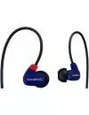 Наушники SoundMagic In-Ear PL50 icon