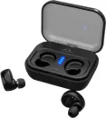 Наушники SoundMagic TWS30 icon