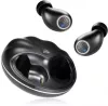 Наушники SoundMagic TWS50 icon