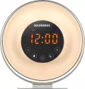 Электронные часы Soundmax SM-1596 icon