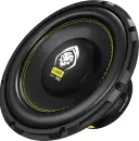 Сабвуфер Soundmax SM-CSX402 icon