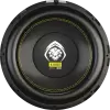 Сабвуфер Soundmax SM-CSX402 icon 2