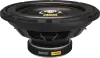 Сабвуфер Soundmax SM-CSX402 icon 4