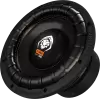 Сабвуфер Soundmax SM-CSX403 icon