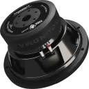 Сабвуфер Soundmax SM-CSX403 icon 3