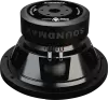 Сабвуфер Soundmax SM-CSX403 icon 5