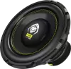 Сабвуфер Soundmax SM-CSX502 icon