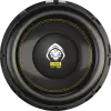 Сабвуфер Soundmax SM-CSX502 icon 2