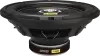 Сабвуфер Soundmax SM-CSX502 icon 4