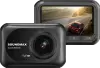 Видеорегистратор Soundmax SM-DVR55FHD icon
