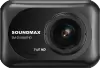 Видеорегистратор Soundmax SM-DVR55FHD icon 2