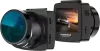 Видеорегистратор Soundmax SM-DVR57FHD icon