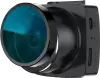 Видеорегистратор Soundmax SM-DVR57FHD фото 2