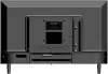Телевизор Soundmax SM-LED24M12S фото 2