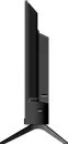 Телевизор Soundmax SM-LED24M12S фото 3