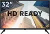 Телевизор Soundmax SM-LED32M12S icon