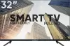 Телевизор Soundmax SM-LED32M16S icon