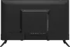 Телевизор SoundMax SM-LED32M18 icon 2