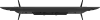 Телевизор SoundMax SM-LED32M18 icon 3