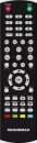 Телевизор SoundMax SM-LED32M18 icon 7