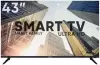 Телевизор Soundmax SM-LED43M02SU icon