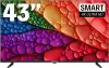 Телевизор Soundmax SM-LED43M04SU icon