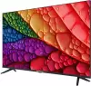 Телевизор Soundmax SM-LED43M04SU фото 2