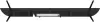 Телевизор Soundmax SM-LED43M04SU фото 6